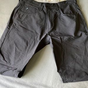 Men pants